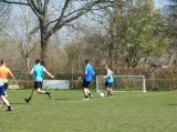 Training S.K.N.W.K. 1 van zaterdag 26 maart  2022 (100/109)